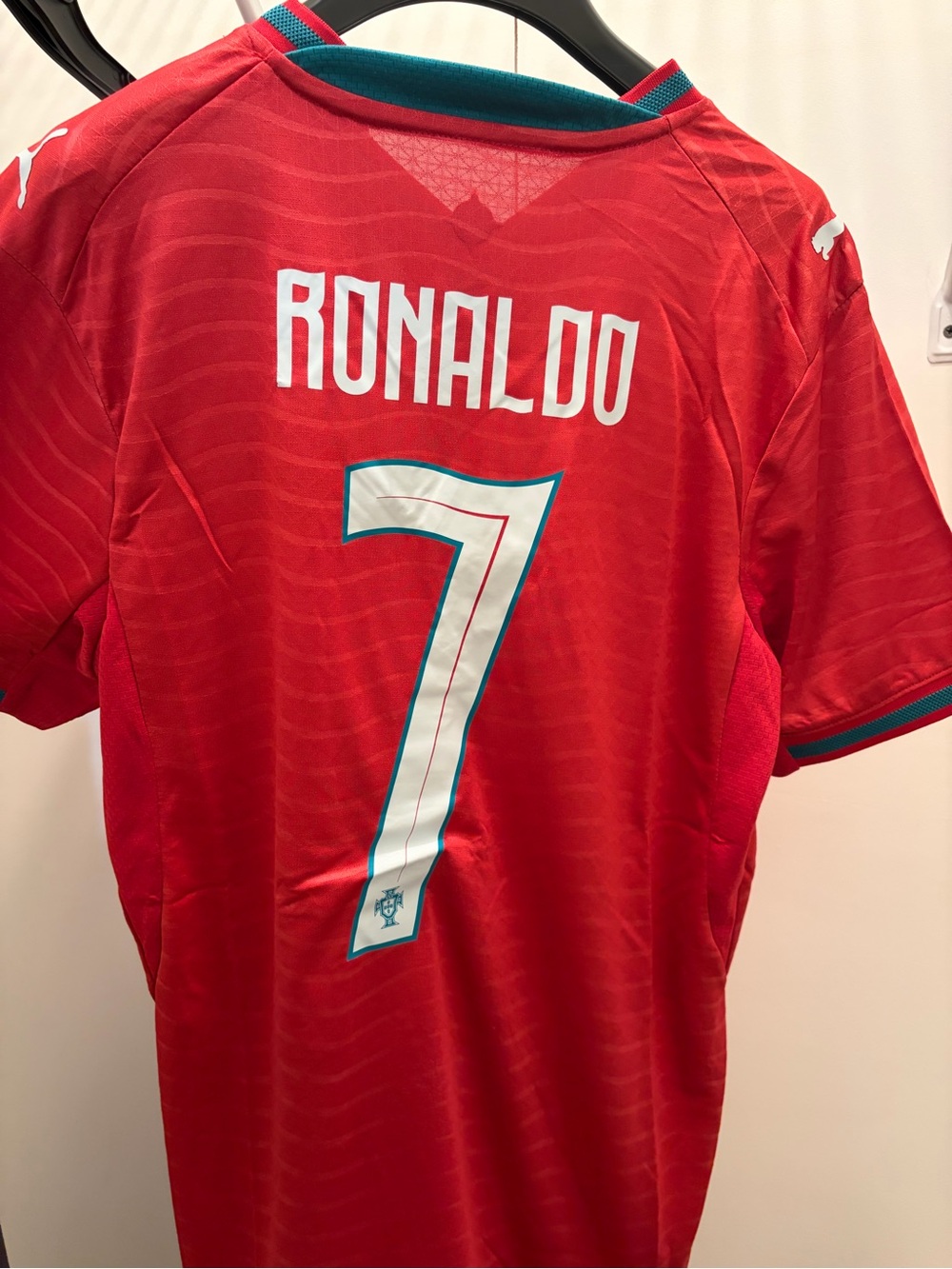 World Cup 2026 Portugal